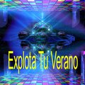 Dj Regaeton - Explota Tu Verano