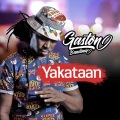 Yakataan (Explicit)