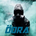 Odra - Ödra