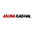 Dharmenism、Thiru TK、Spice、Beth Schafer - Asura Kadhal