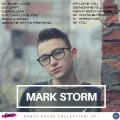 Mark Storm - Drift