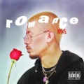 Pretty Pape$、Devaroux - Paradise (Explicit)