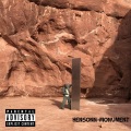 Monument (Explicit)