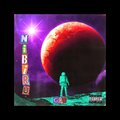 GAE - D Rose (Explicit)