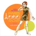 Various Artists - Paris Le Bourget