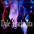 Dj Mix Urbano - Dale Agachadita