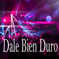 Dj Mix Urbano - Dale Bien Duro