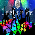 Dj Mix Urbano - Cuantos Quieren Perreo