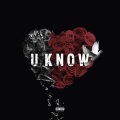 U Know (feat. Kush)(Explicit)