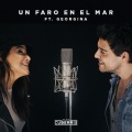 Un faro en el mar (feat. Georgina)