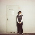 Kareem - Copy&Paste (Explicit)