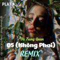 05 (Không Phai)(Remix)