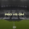 PSG vs OM (Explicit)