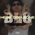 Hess Corleone (Explicit)