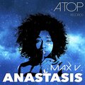 Max V. - Anastasis