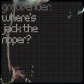 Where's Jack the Ripper? (Remixes)