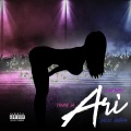 Young Ja、Edot Baby、Juelz Santana - Ari (Explicit)