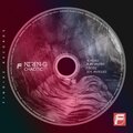 Niren-G - Chaotic (JoyMarquezRemix)