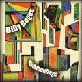 Billy Bogus、Niccolò Bruni - Glamouflage