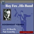 Roy Fox & His Band、Al Bowlly - My Sweet Virginia