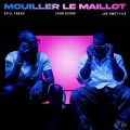 Mouiller le Maillot