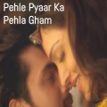 Rania、Nayan - Pehle Pyaar Ka Pehla Gham