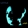 Pierre Corneau、Little - Me demande