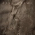 C.Parrita - Naturaleza (Explicit)
