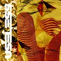 MASUD' NEEMA - Useless