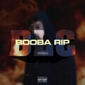 Booba Rip (Explicit)