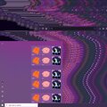 ratyawns、enself - slowmotion (feat. enself)(Explicit)