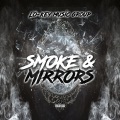 Nocturnal、Money Zoe - Go Hard (feat. Nocturnal & Money Zoe)(Explicit)
