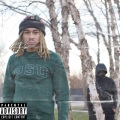 SunnyBand$、GZA、Joule - Again (feat. Joule & the Genius)(Explicit)