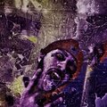 Dylan - JAD3D (Explicit)