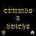 Crumbs 2 Bricks (feat. Trae tha Truth)(Explicit)