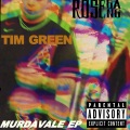 Tim Green - I KNOW (Explicit)