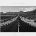 Lil lipsee、Multiszn - Warrior (feat. Multiszn)(Explicit)