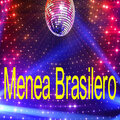 Dj Mix Urbano - Menea Brasilero