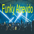 Dj Mix Urbano - Funky Atrevido