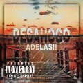 Liberi Nøctis - Desahogo (Adelasii)(Explicit)
