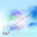 SAINT MARTIN - Get that