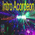 Dj Mix Urbano - Intro Acordeon