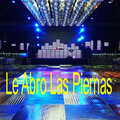 Dj Mix Urbano - Le Abro Las Piernas