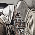 Ergiezz、Karani44 - Mob (Explicit)