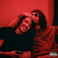 Azteca、ian、Alean - Ma Stresezi (Explicit)