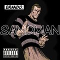 Brando.、Cadence - Sandman (Explicit)