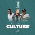 New Age、DJ Benz - Hong Kong (feat. Dj Benz)
