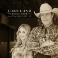 Corb Lund、jaida dreyer - Horse Poor
