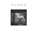 Jomo Afro Prince、Dali - Human (feat. Jomo Afro Prince)