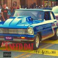 MrVillin、Bezel - I Need Dat (feat. Bezel)(Explicit)